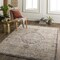 Livabliss Arya RYA-2308 Area Rug , With Fringe RYA2308-8101210 - alternate 5